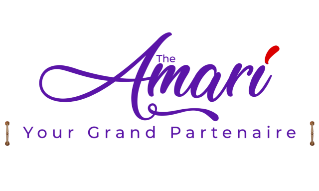 AL-1-1280x905-1 https://theamari.com/wp-content/uploads/2024/07/AL-1-1280x905-1-640x383.png