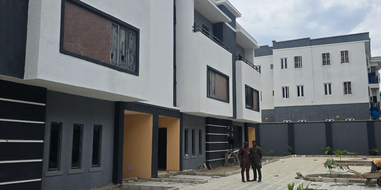 Third https://theamari.com/wp-content/uploads/2025/05/Third-1-1280x640.webp