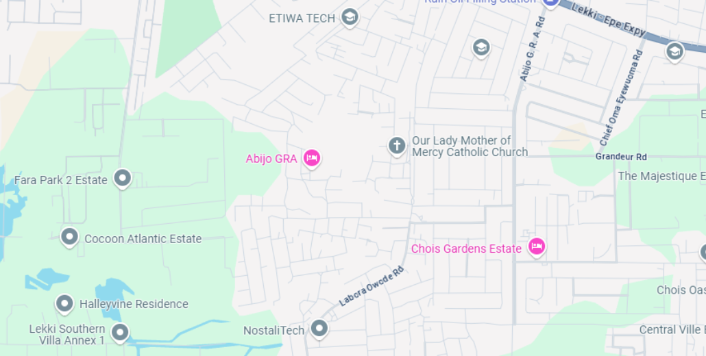 abijoGRA_map https://theamari.com/wp-content/uploads/2025/07/Untitled-design-2.png