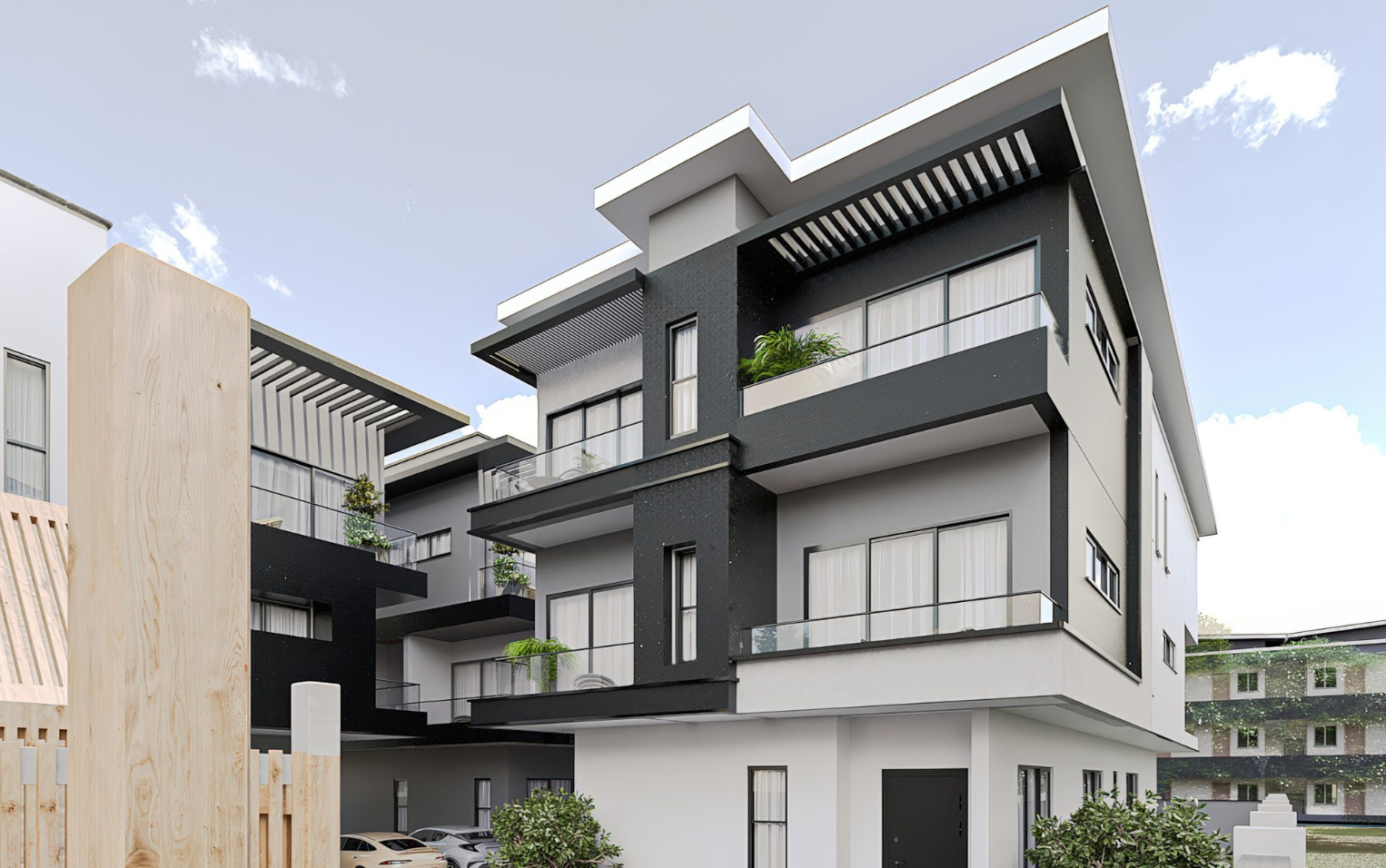 Untitled design (51)