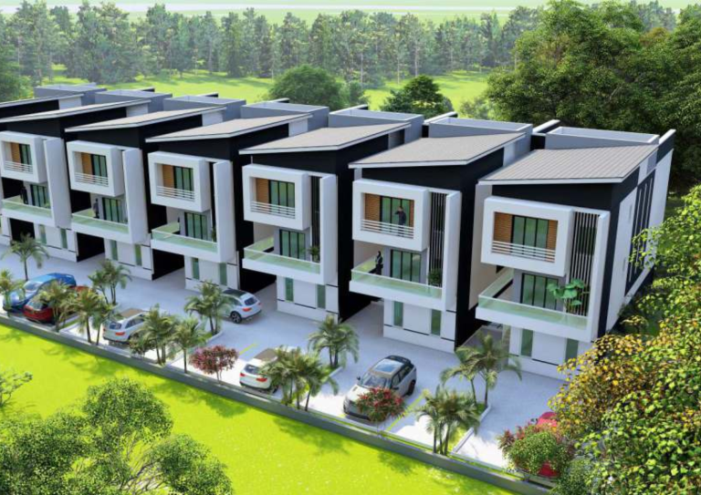 Construction Management