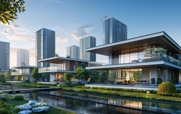 Construction Management